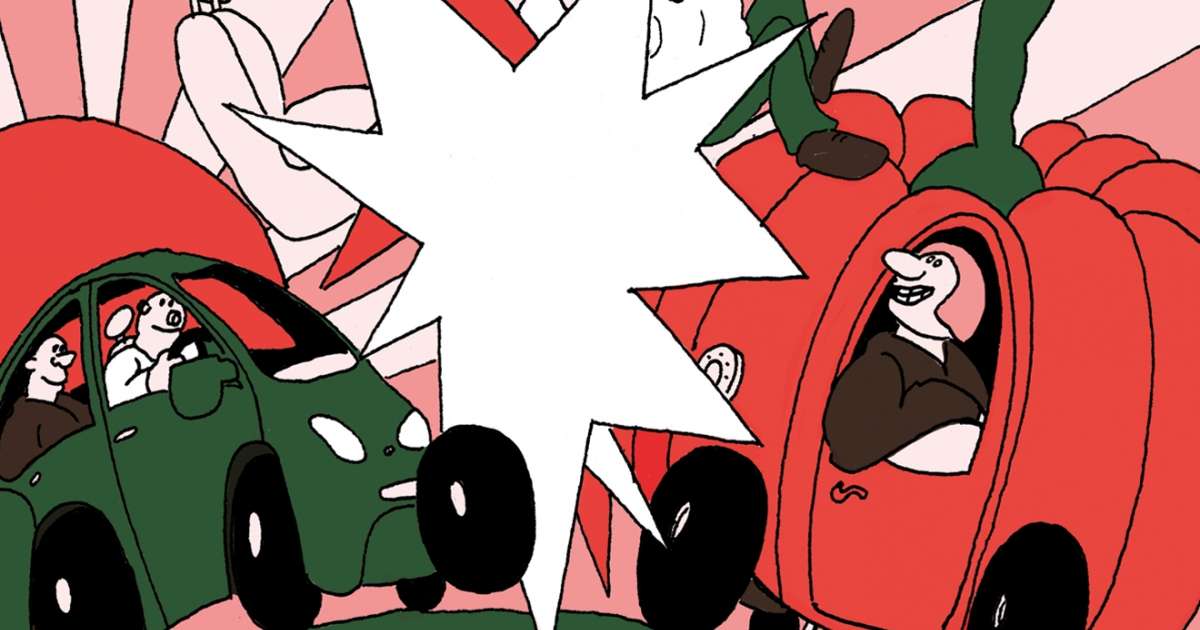 Why day parties are taking over dance music