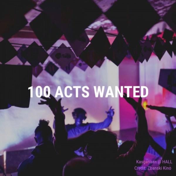 Tallinn Music Week 2020