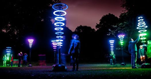 Wavelength - Torquay - Free