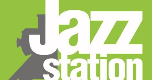 Musicians Invitation: Scottish Jazz Focus Weekend in Brussels