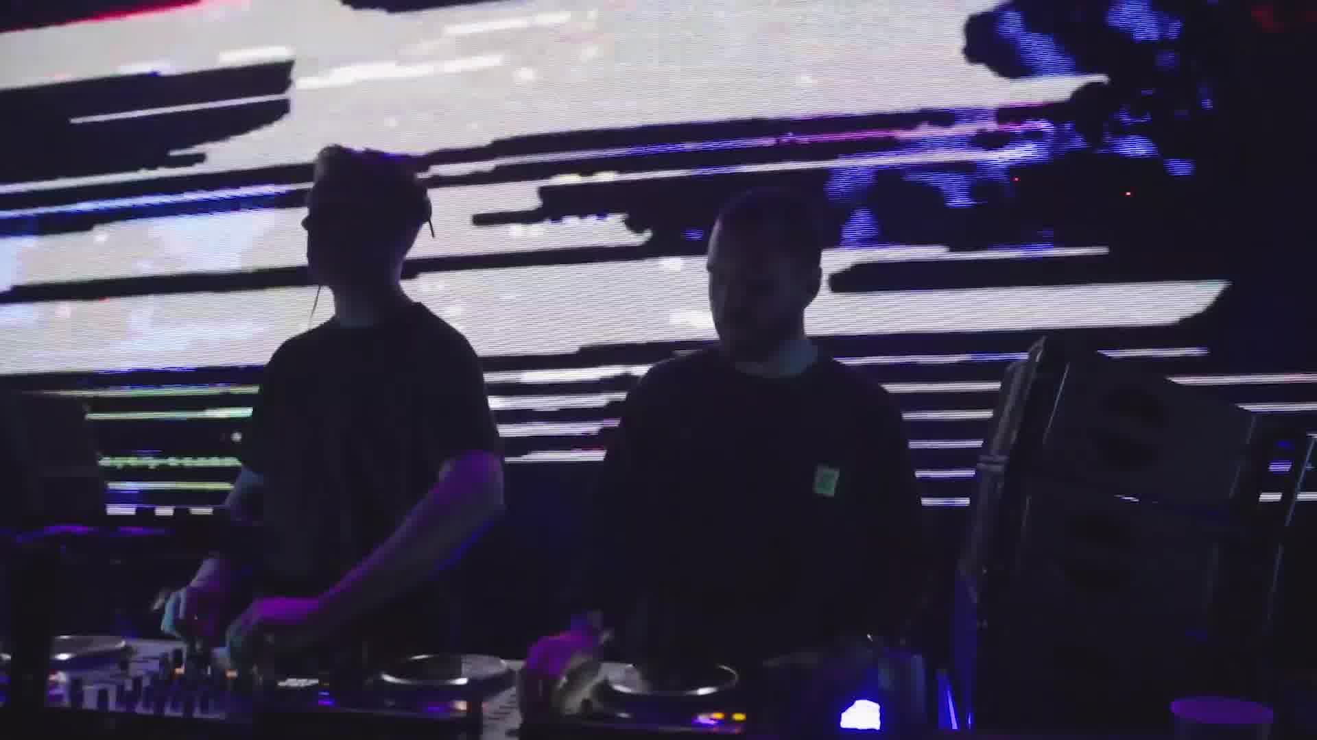 Creamfields is the only place to be on August Bank Holiday Weekend!