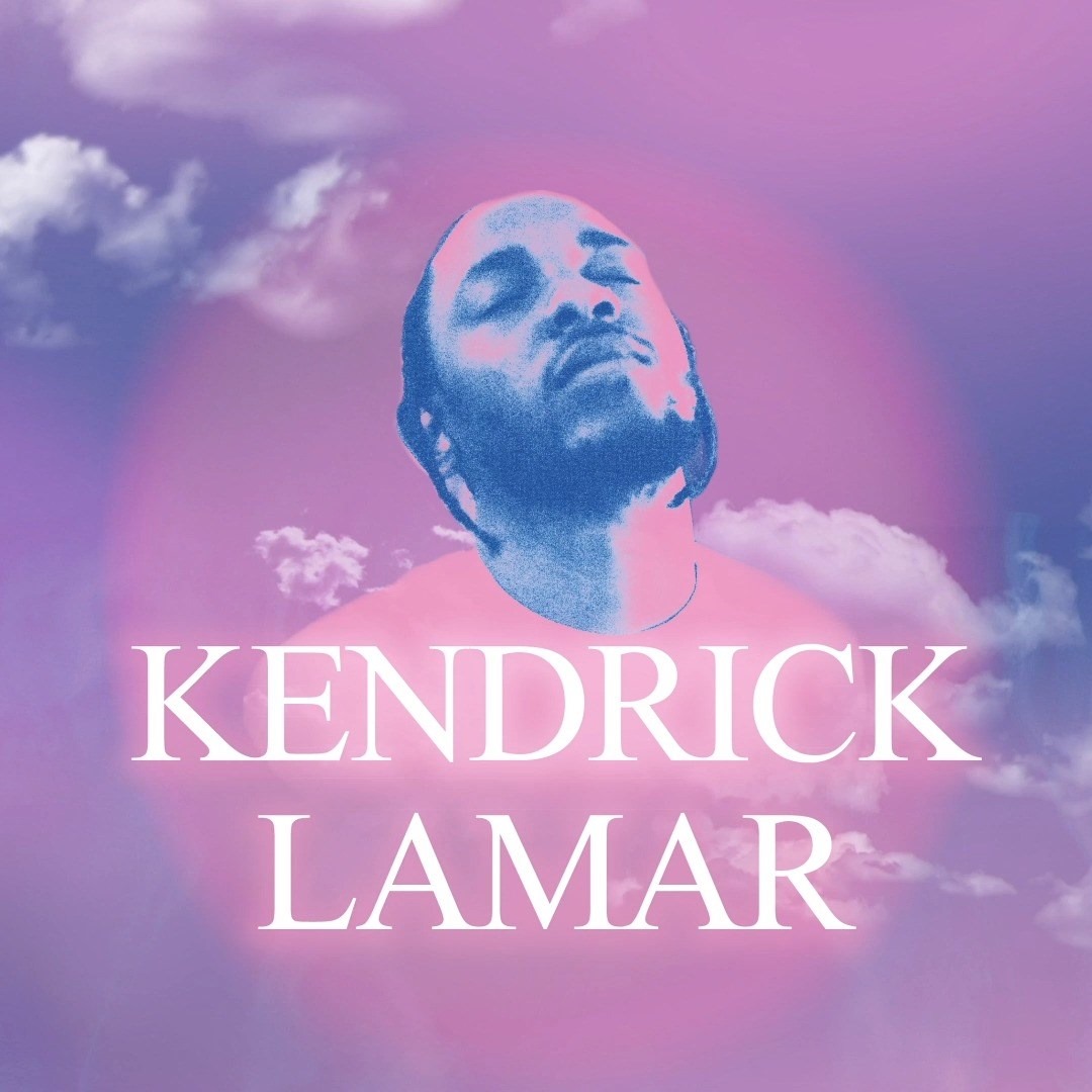 Kendrick Lamar 🎤 Tickets On Sale Now