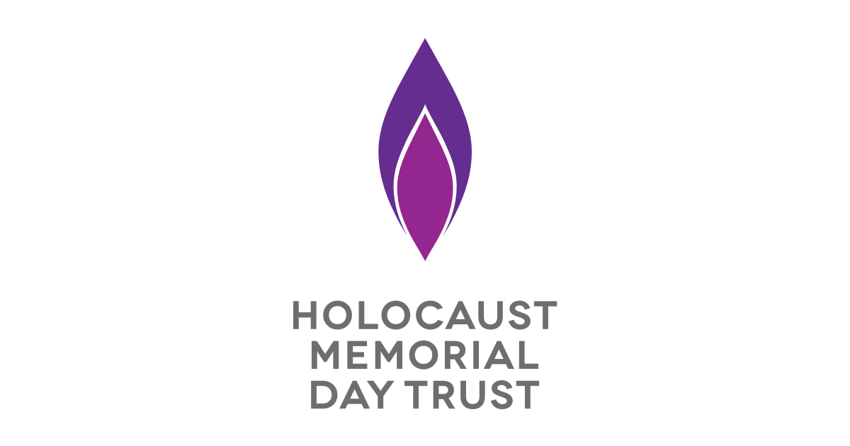 Holocaust Memorial Day Trust