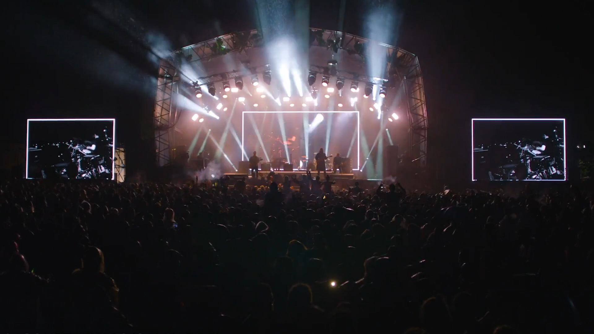 KC20 | 30 July - 2 August 2020