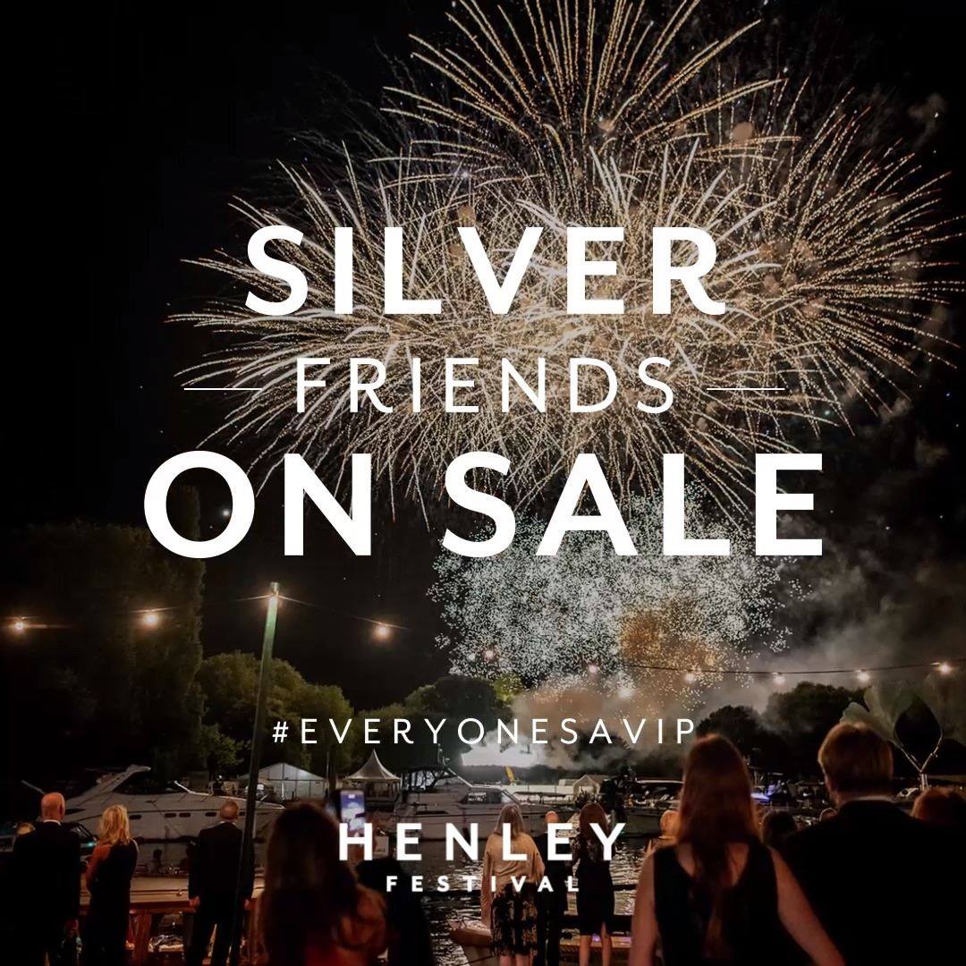 Re post - Friends Last Chance