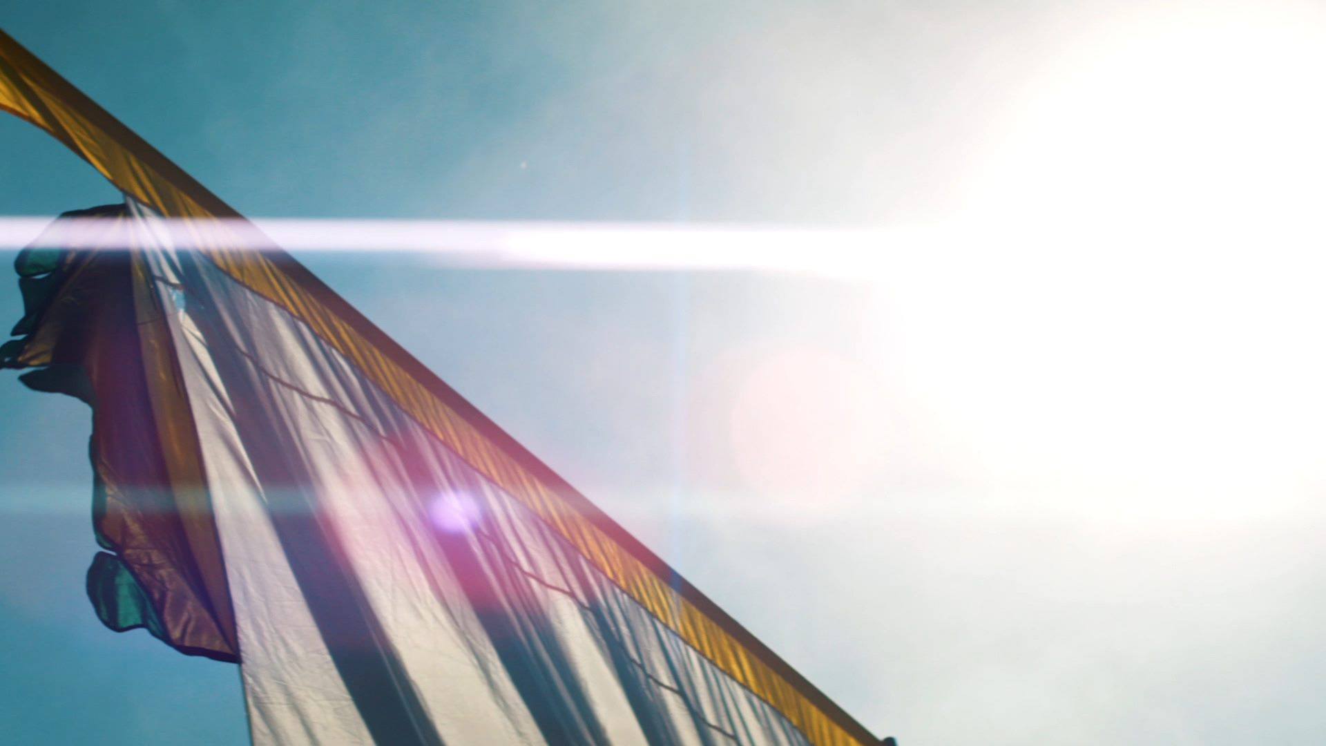 Kendal Calling 2020 | 30 July - 2 August