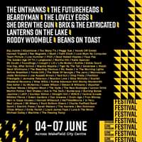 Image may contain: text