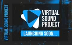 Image may contain: text