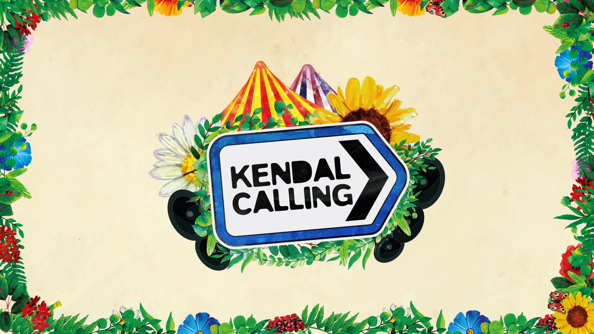 The Slow Readers Club Live Q&A