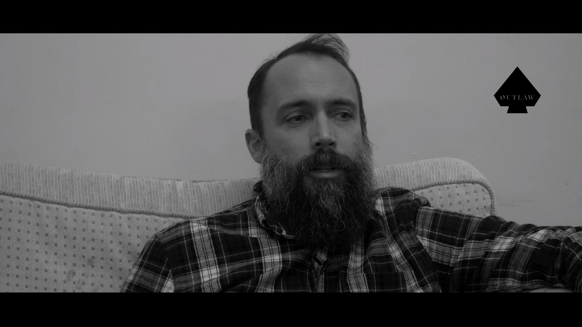 16 reactions, including Like and Love