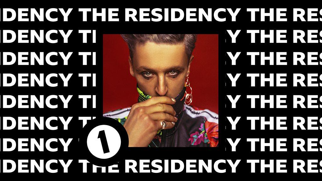 Radio 1's Residency - Denis Sulta - BBC Sounds