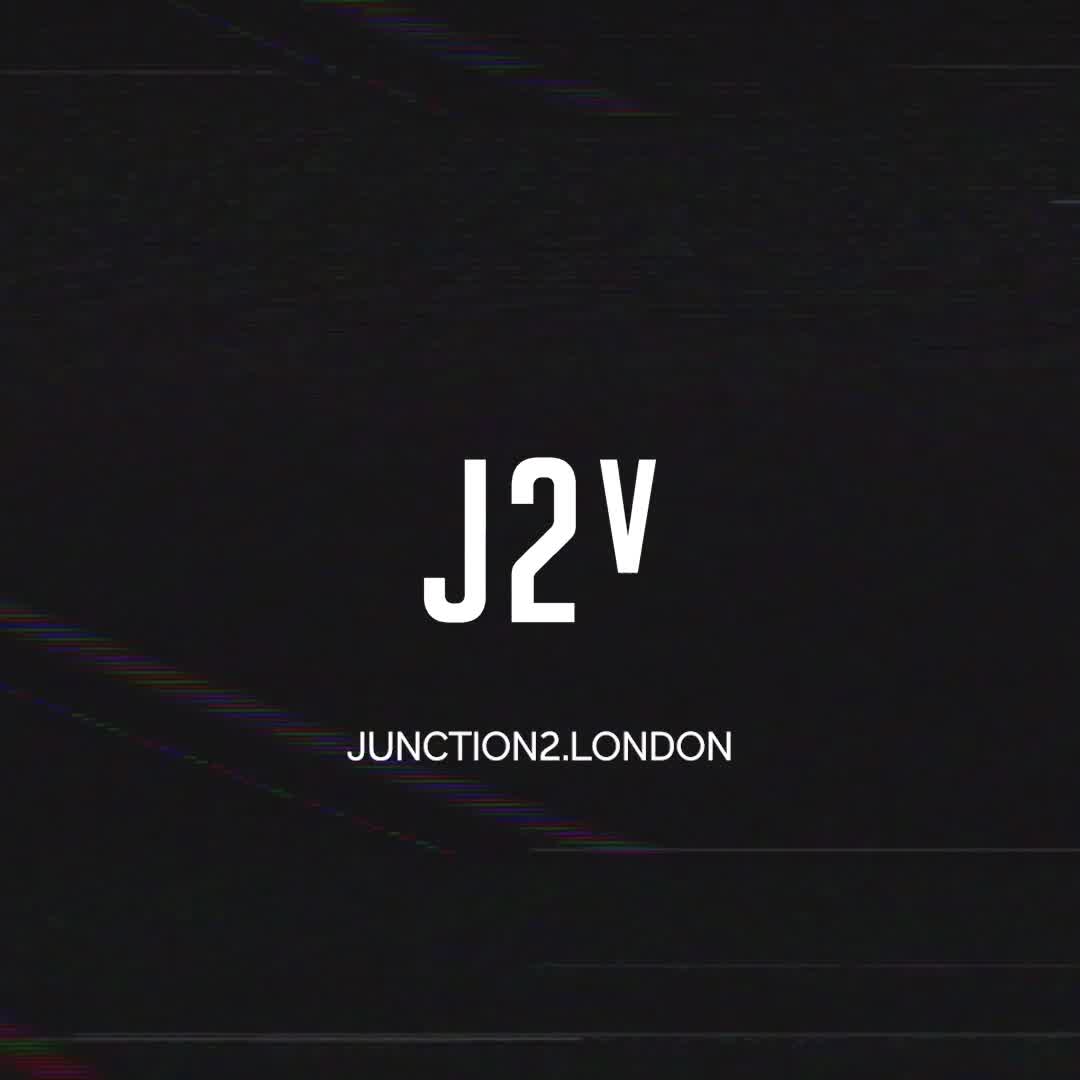 J2v Arts Exhibition in association with Asahi Super Dry