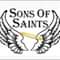 Sons Of Saints, profile picture