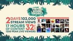 Image may contain: 8 people, text