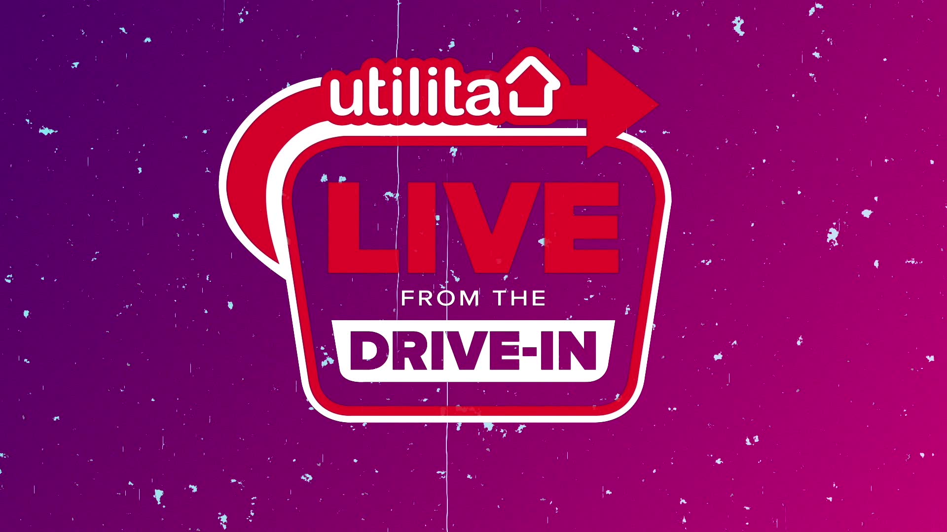 Cream Classical Ibiza