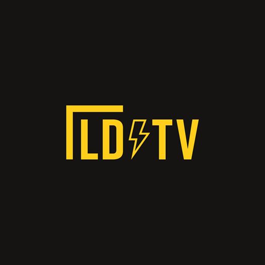 LD:TV - Post War Glamour Girls Live Album Watch Party