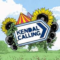 Image may contain: sky, cloud and outdoor