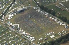 Image may contain: outdoor