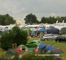 Image may contain: one or more people, sky, tree, cloud, outdoor and nature, text that says "© davegoodwinimages"