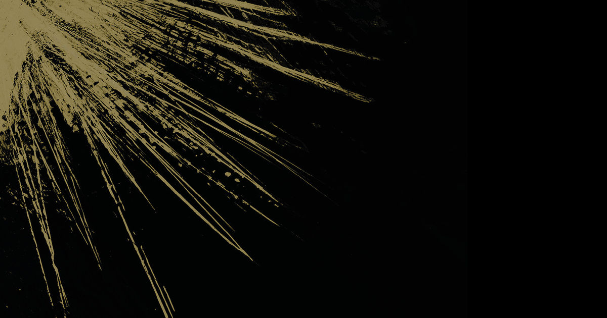 Home | Edinburgh International Festival