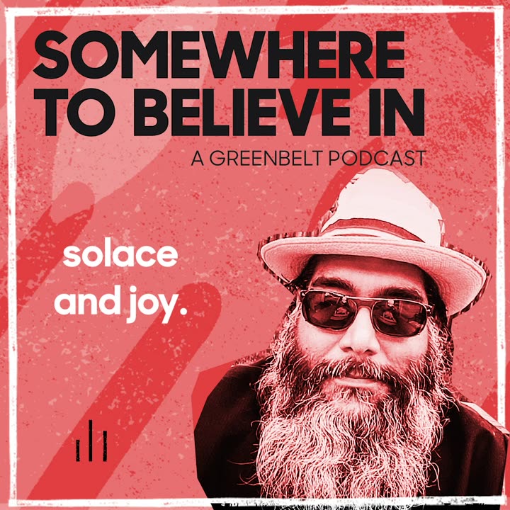 stbiabdulrehmanmaliktrailer