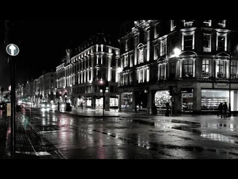 Colin Steele Quartet - Blue