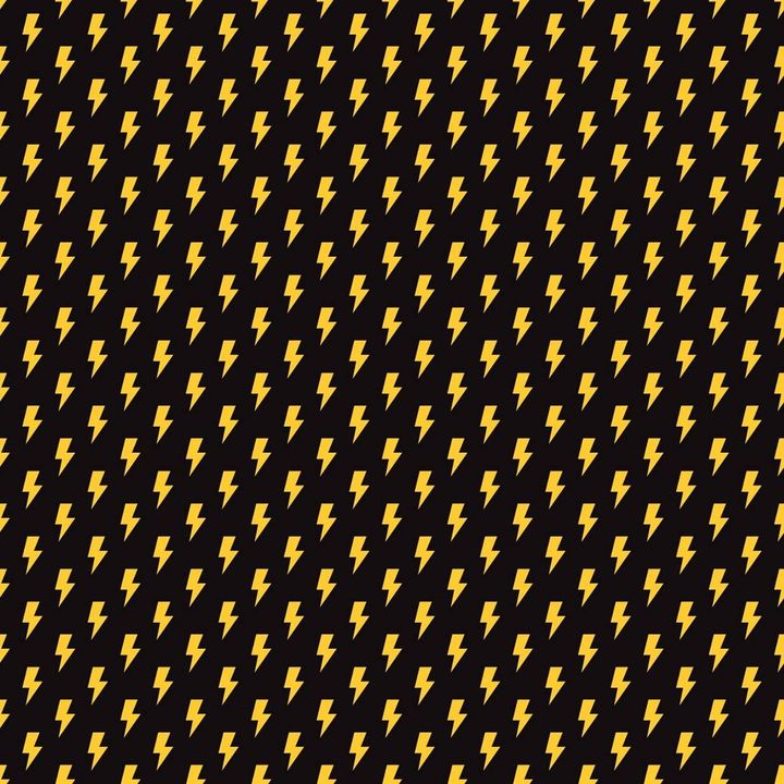 Various Artists: Long Division: New Addition - Vol.2 – album reviews