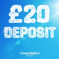 Image may contain: text