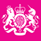 Department for Digital, Culture, Media and Sport, profile picture