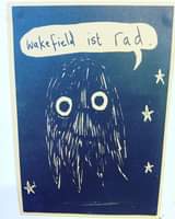 No photo description available.