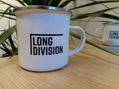 Image may contain: coffee cup