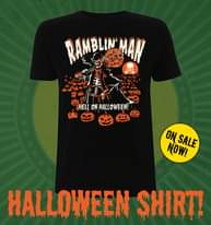 Image may contain: text