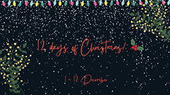 Image may contain: text