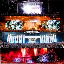 No photo description available.