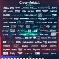 No photo description available.