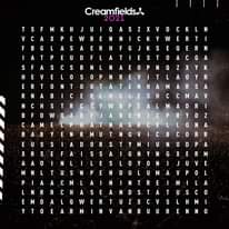 No photo description available.