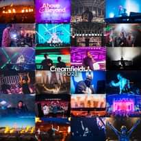 Image may contain: 4 people