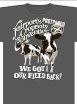 Image may contain: text