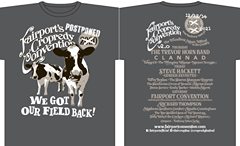 Image may contain: text