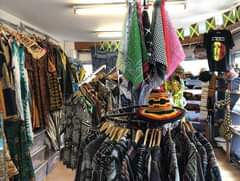 No photo description available.