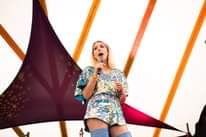 Image may contain: 1 person, standing