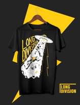 No photo description available.