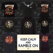 Image may contain: 1 person