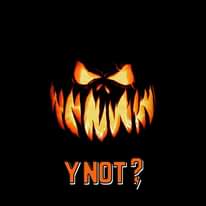 No photo description available.