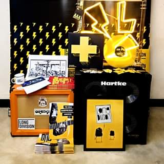 No photo description available.