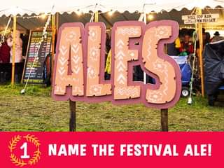 Image may contain: text and outdoor