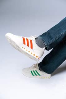 Image may contain: shoes