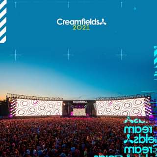 Image may contain: text