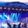 Fairport's Cropredy Convention Official page, profile picture