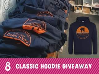 No photo description available.